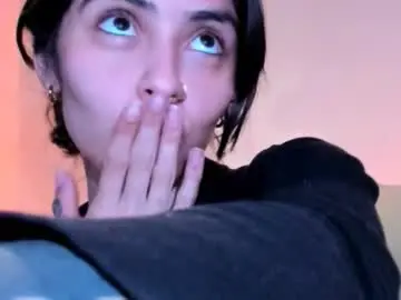 Chaturbate Live Porn of artgea