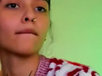 Chaturbate Private Sex Chat of artgea