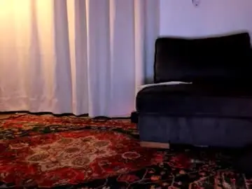 Chaturbate Adult Webcams of artgea