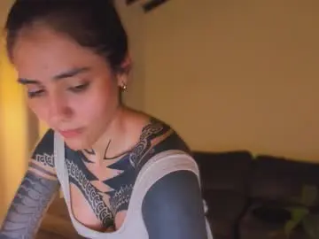 Chaturbate Private Sex Chat of artgea