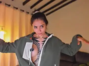 Chaturbate Adult Webcam of artgea