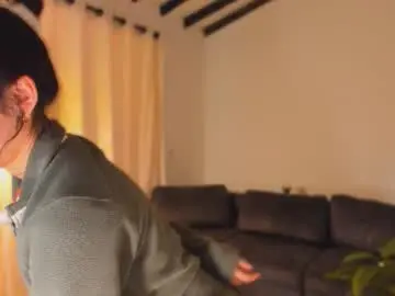 Chaturbate Live Porn of artgea