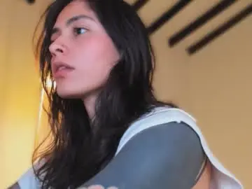 Chaturbate Best live sex cam show of artgea