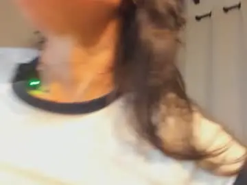 Chaturbate Adult Webcams of artgea