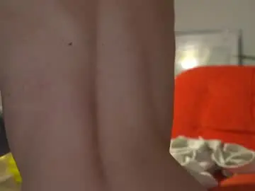 Chaturbate Adult Webcam of artgea