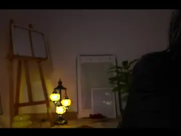 Chaturbate Sex Chat of artgea