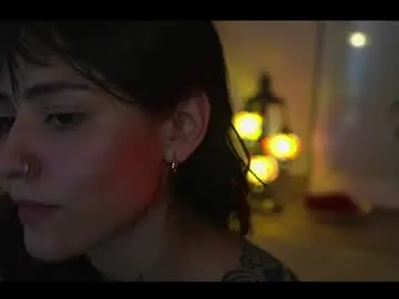 Chaturbate Adult Webcams of artgea