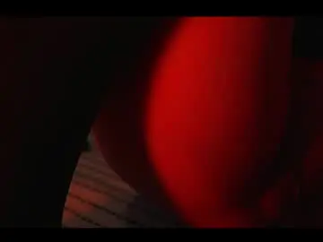 Chaturbate Live Sex of artgea