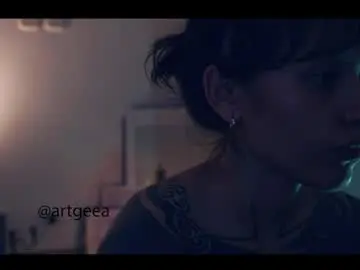Chaturbate Adult Webcam of artgea