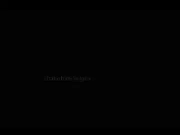 Chaturbate Live Sex Cam of artgea