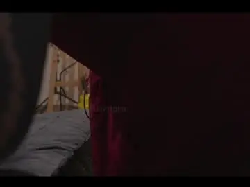 Chaturbate Best live sex cam show of artgea
