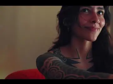 Chaturbate Watch Live Sex Cams of artgea