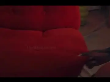 Chaturbate Free Porn Cam of artgea