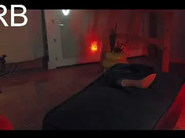 Chaturbate Sex Cam of artgea