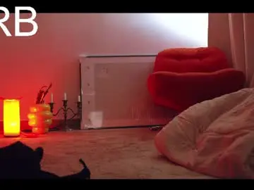 Chaturbate Sex Cam of artgea