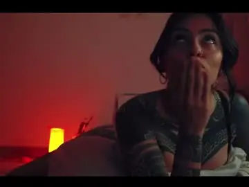Chaturbate Watch Live Sex Cams of artgea