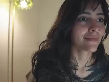 Chaturbate Private Sex Chat of artgea