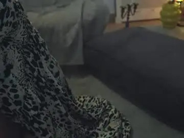 Chaturbate Live Porn of artgea