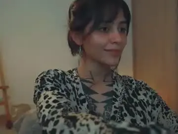 Chaturbate Free Live Porn of artgea