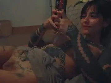 Chaturbate Free Live Porn of artgea