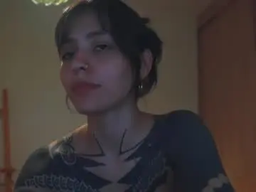 Chaturbate Best live sex cam show of artgea