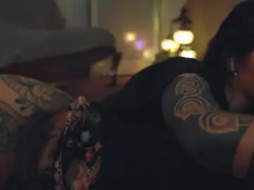 Chaturbate Sex Cam of artgea