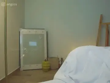 Chaturbate Private Sex Chat of artgea