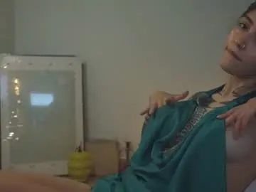 Chaturbate Sex Chat of artgea