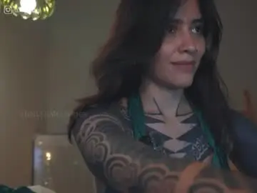 Chaturbate Private Sex Chat of artgea