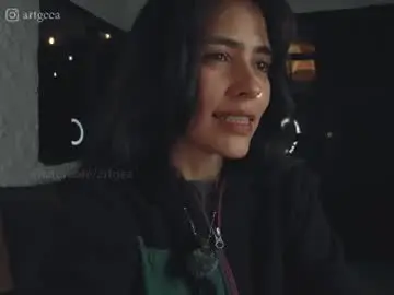 Chaturbate Best Webcam of artgea