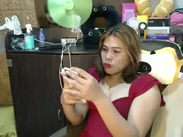 Chaturbate Watch Live Sex Cams of asian_boy_ralph143