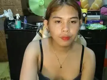 Chaturbate Best live sex cam show of asian_boy_ralph143