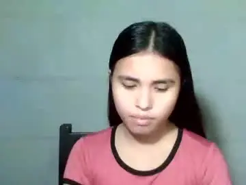 Chaturbate Live Sex Cam of asian_sofiaxxx