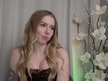 Chaturbate Watch Live Sex Cams of attractus