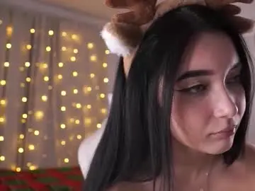 Chaturbate Private Sex Chat of bombaleila