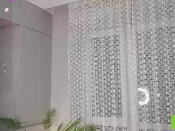 Chaturbate Free Live Porn of bombaleila