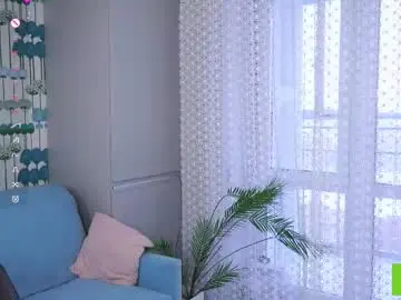 Chaturbate Live Porn of bombaleila