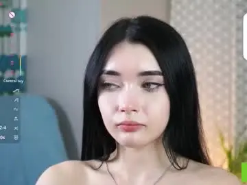 Chaturbate Sex Chat of bombaleila