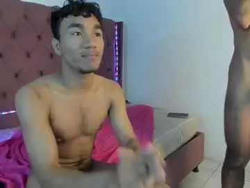 Chaturbate Watch Live Sex Cams of boys_hotparty