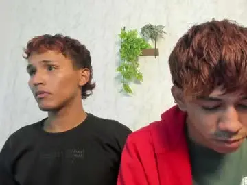 Chaturbate Watch Live Sex Cams of boys_hotparty