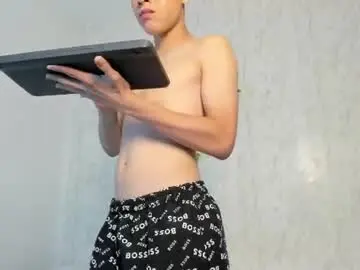 Chaturbate Live Porn of boys_hotparty