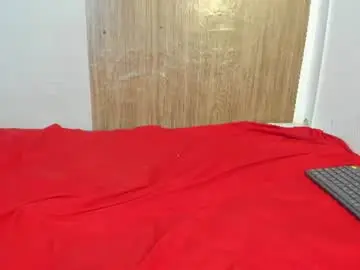Chaturbate Sex Cam of boys_hotparty