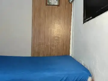 Chaturbate Best Webcam of boys_hotparty