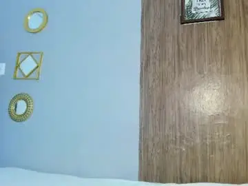 Chaturbate Live Sex of boys_hotparty