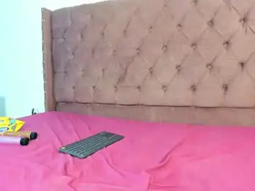 Chaturbate Nude Webcam of boys_hotparty