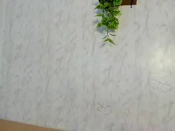 Chaturbate Watch Live Sex Cams of boys_hotparty