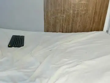 Chaturbate Adult Webcam of boys_hotparty