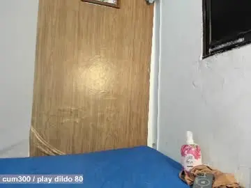 Chaturbate Adult Webcam of boys_hotparty