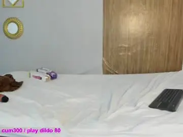 Chaturbate Live Porn of boys_hotparty