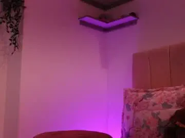 Chaturbate Free Live Porn of cattaleya_russ